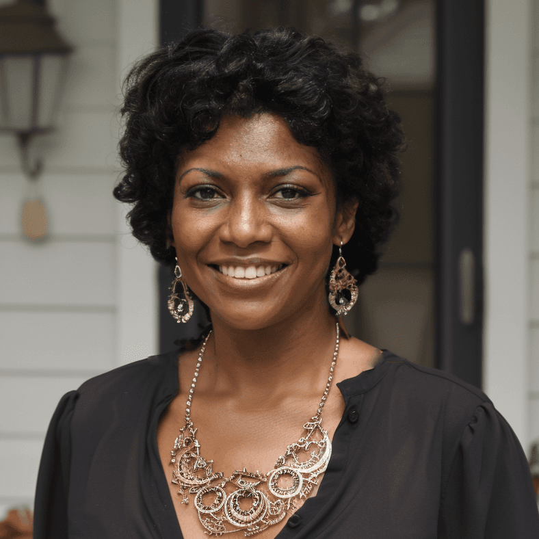 FabiAstro Photo - FabiAstro