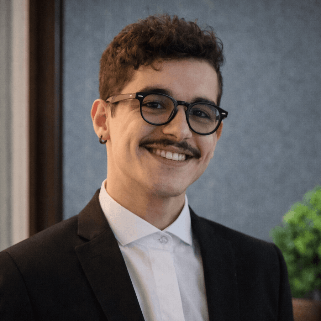 Apollo Photo - Apollo