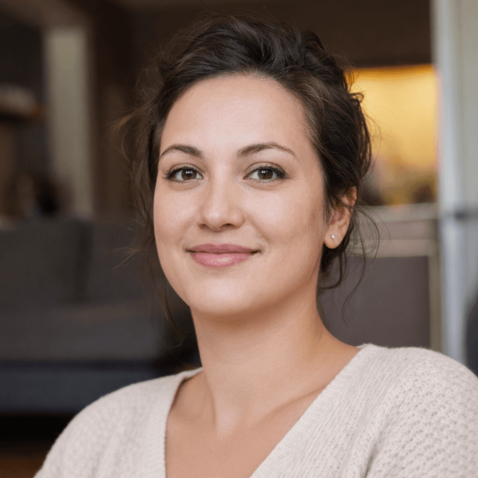 Divine Healing with Aurora Photo - Divine Healing with Aurora