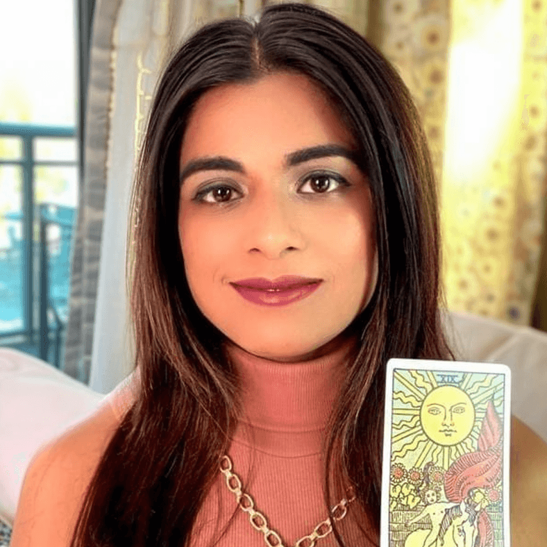 Manjushrie Photo - Manjushrie