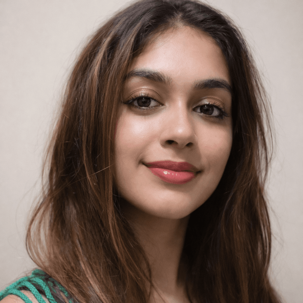 Elysia Photo - Elysia