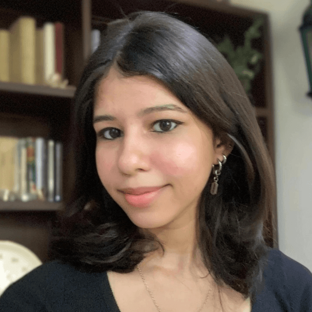 Tarot Nia Photo - Tarot Nia