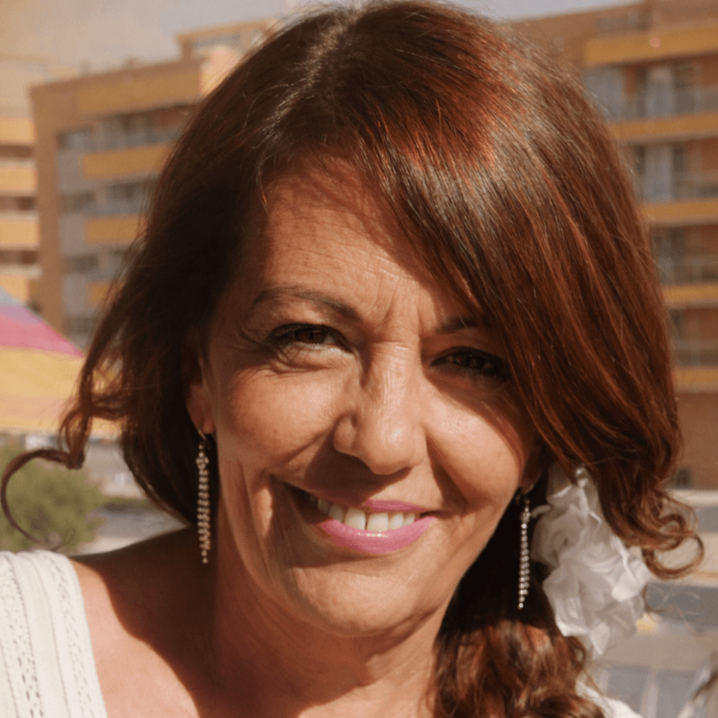 Anitta Photo - Anitta