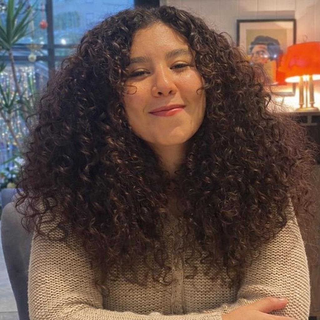 Mystical Ivana Photo - Mystical Ivana