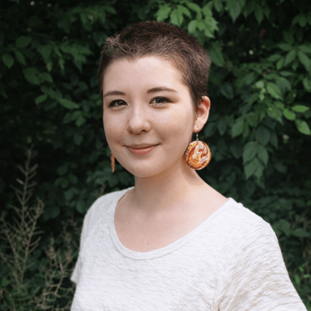 Josephine Photo - Josephine