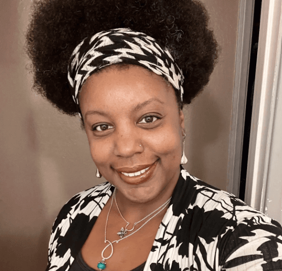 Goddess Mawu Photo - Goddess Mawu