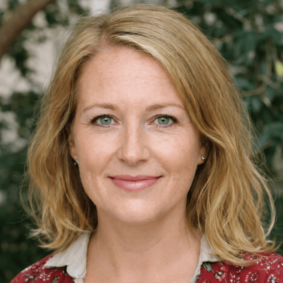 Love insights by Sarah Photo - Love insights by Sarah