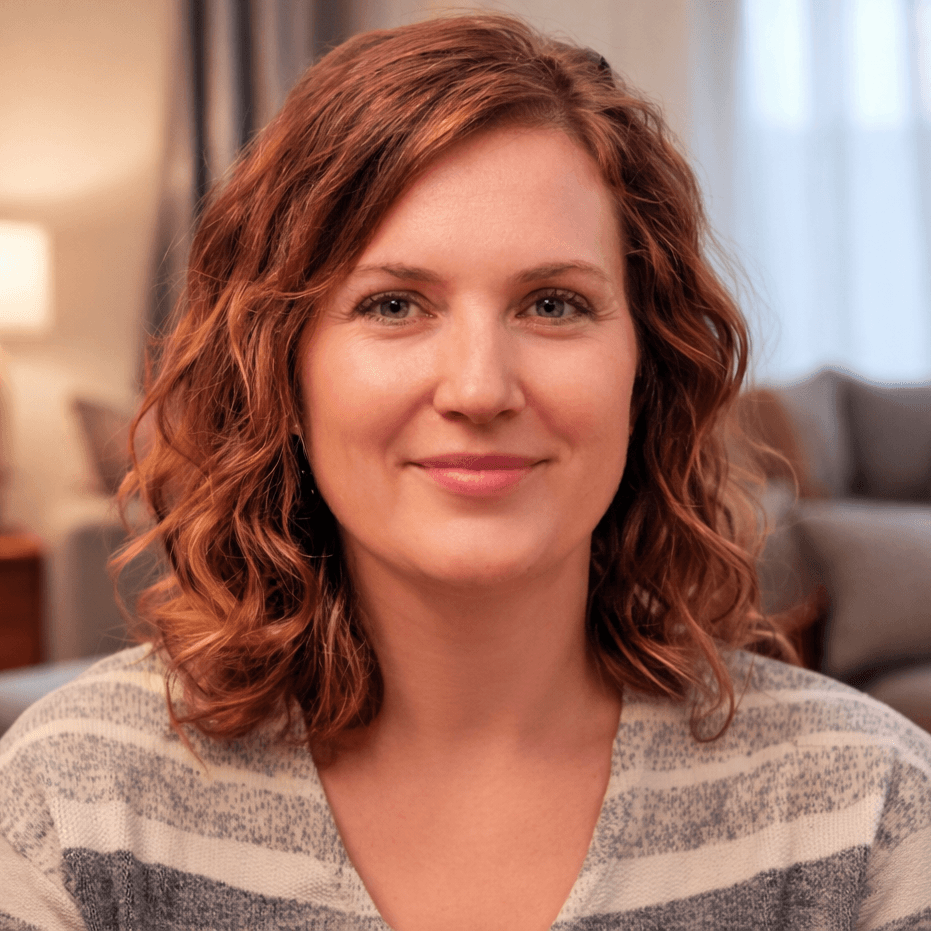 Luna the Tarot Seer Photo - Luna the Tarot Seer