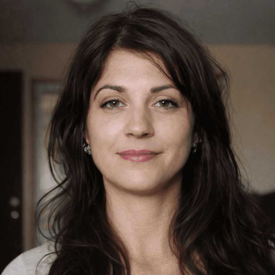 Mystic Monique Photo - Mystic Monique