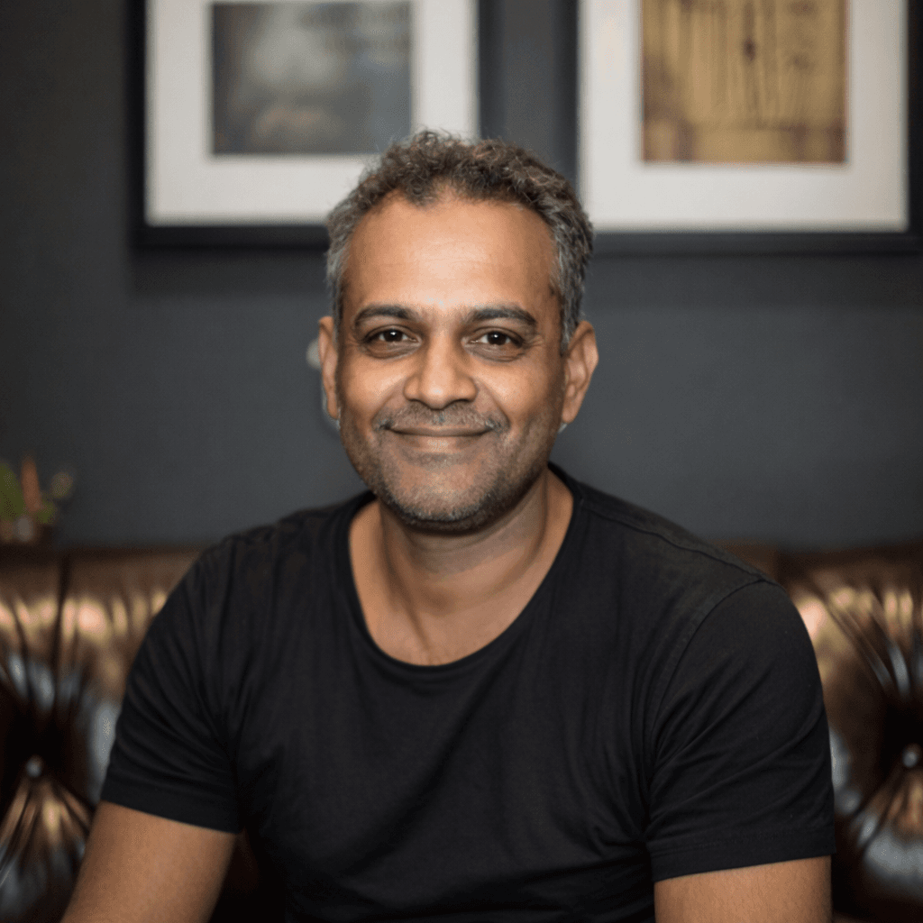 Mystic Hazel Photo - Mystic Hazel