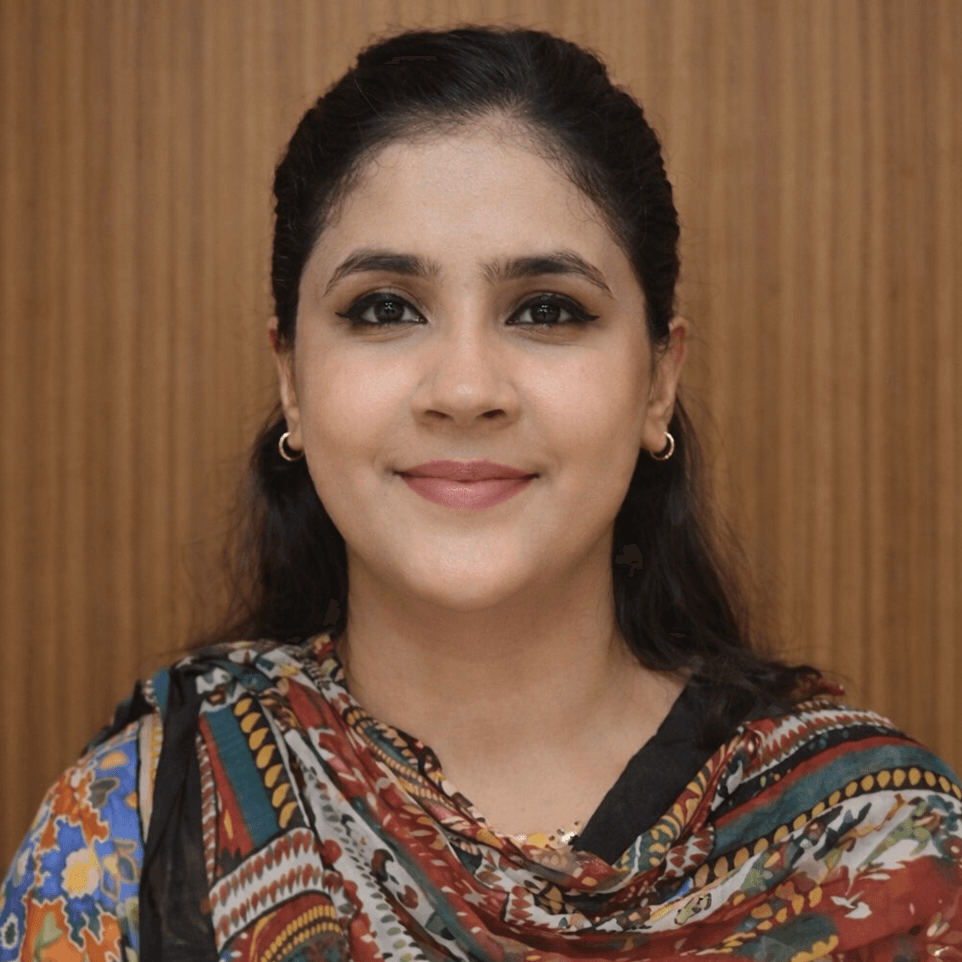 Soul connect Photo - Soul connect