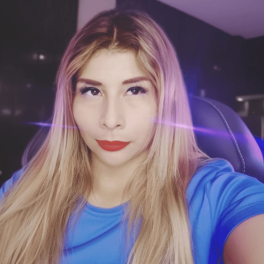 Magic Oshun Photo - Magic Oshun