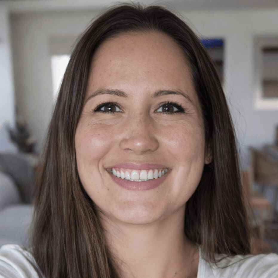 Luna Aura Photo - Luna Aura