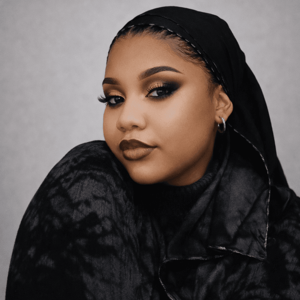 Aurelia Sage Photo - Aurelia Sage