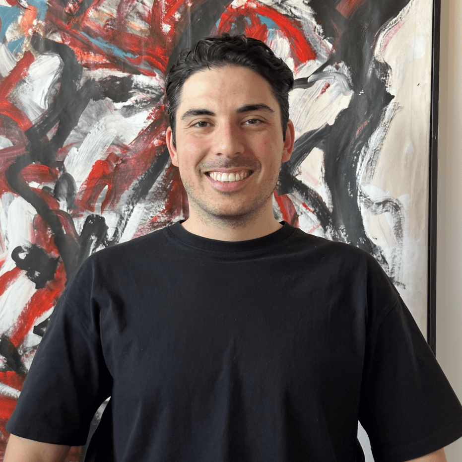 CAITAR Photo - CAITAR