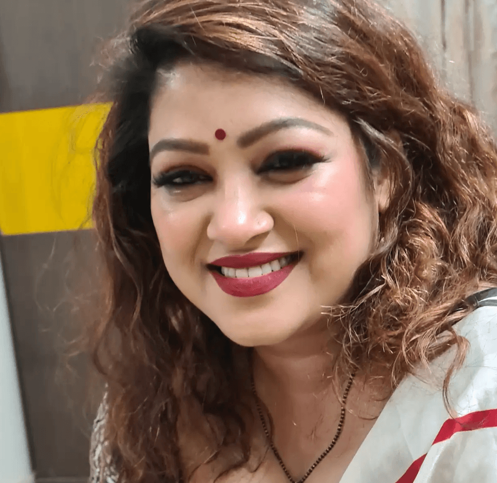 Shilpizworld Photo - Shilpizworld