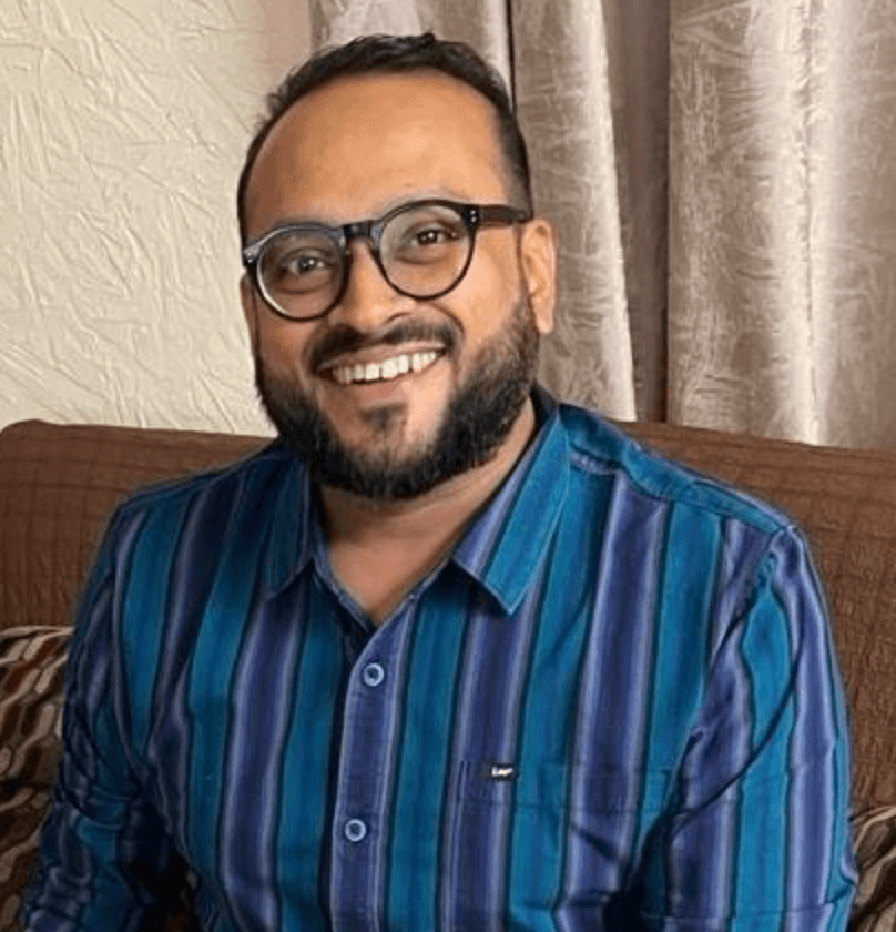 Bramma Photo - Bramma