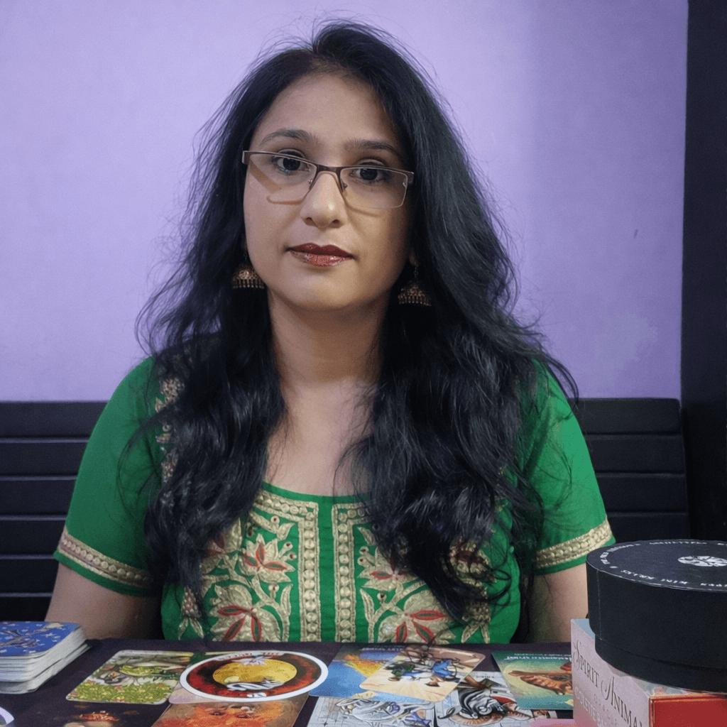 Pratigya Photo - Pratigya