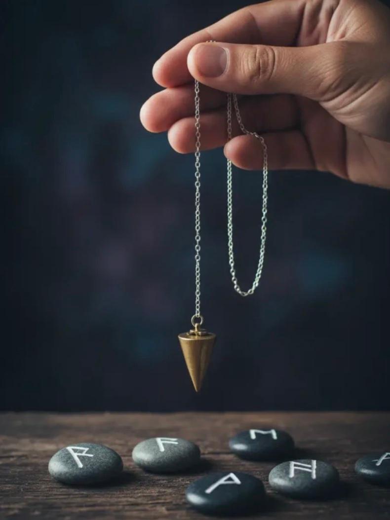 PsychicVirginia Photo - PsychicVirginia