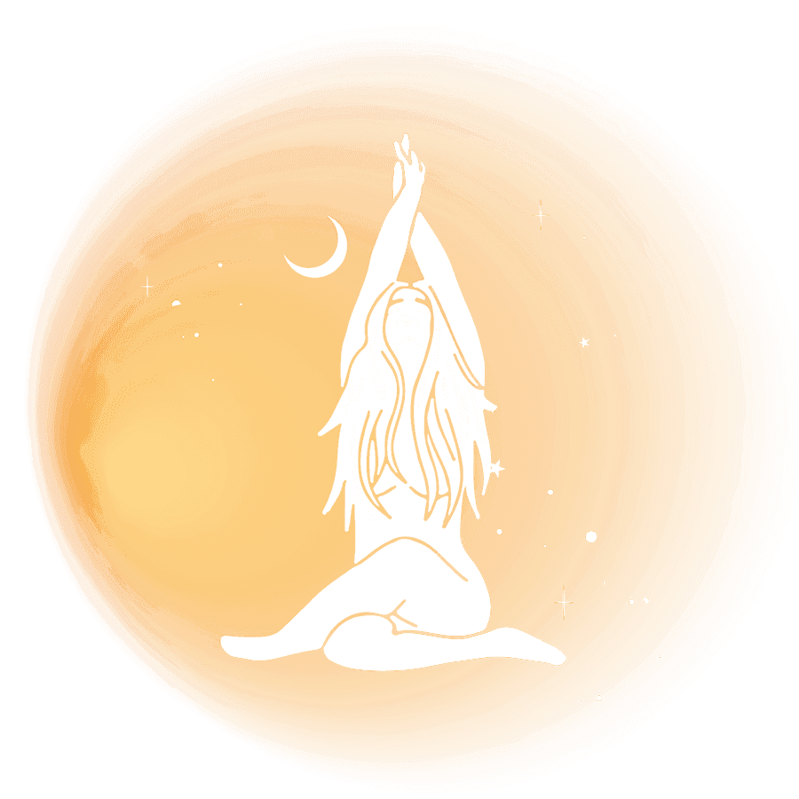 Een ambersteen als symbool van oude energie en spirituele heling, op de blog van AskNebula Photo - Een ambersteen als symbool van oude energie en spirituele heling, op de blog van AskNebula