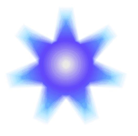 De gratis lezing zoals te zien in de Nebula-app op een smartphonescherm, in hoge resolutie Photo - De gratis lezing zoals te zien in de Nebula-app op een smartphonescherm, in hoge resolutie