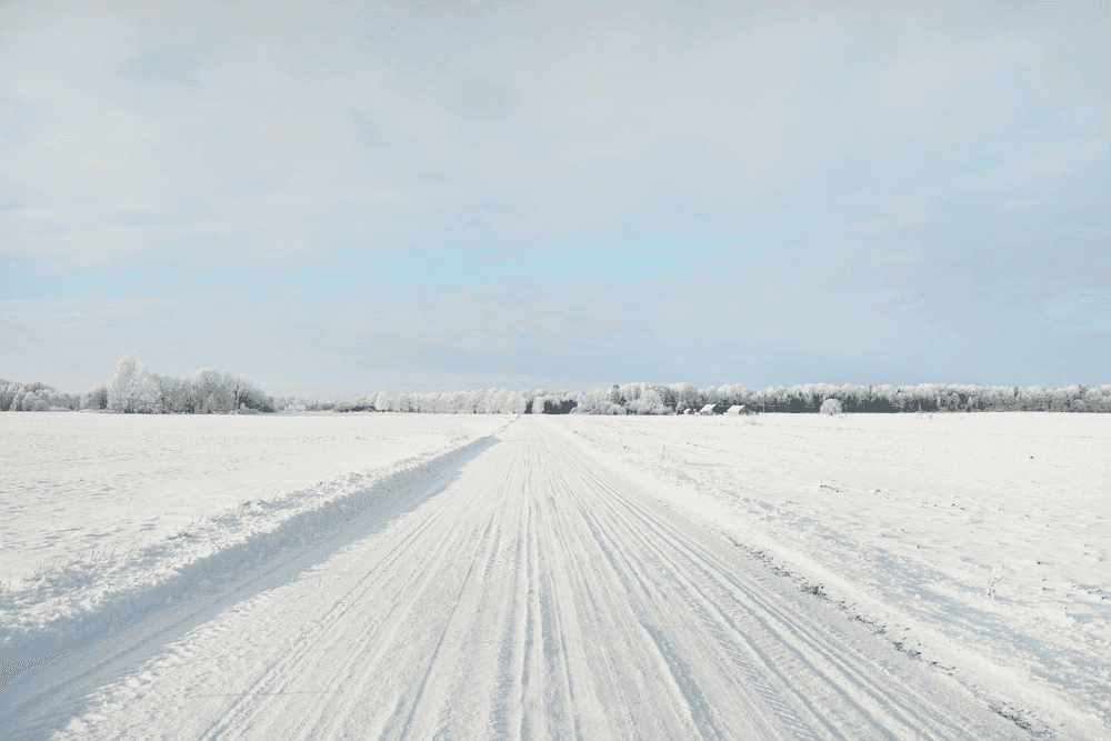 Winter Is Coming: The Snow Dream Meaning