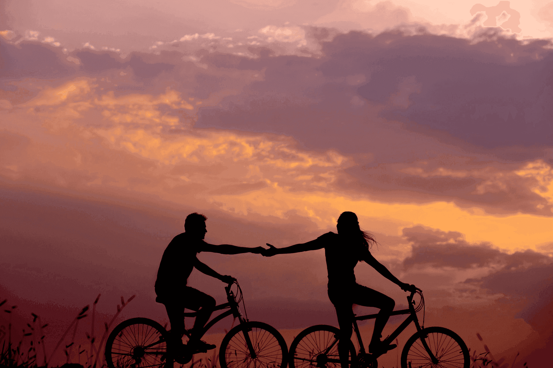 Een tarotlegging met de vraag of twee mensen voor elkaar bestemd zijn, op de blog van AskNebula Photo - Een tarotlegging met de vraag of twee mensen voor elkaar bestemd zijn, op de blog van AskNebula