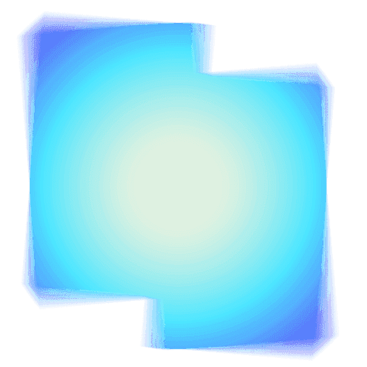 De tarotlezing zoals te zien in de Nebula-app op een smartphonescherm, in hoge resolutie Photo - De tarotlezing zoals te zien in de Nebula-app op een smartphonescherm, in hoge resolutie