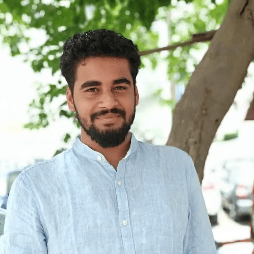 Ask Your Free Psychic Question Today ask-your-free-psychic-question-today