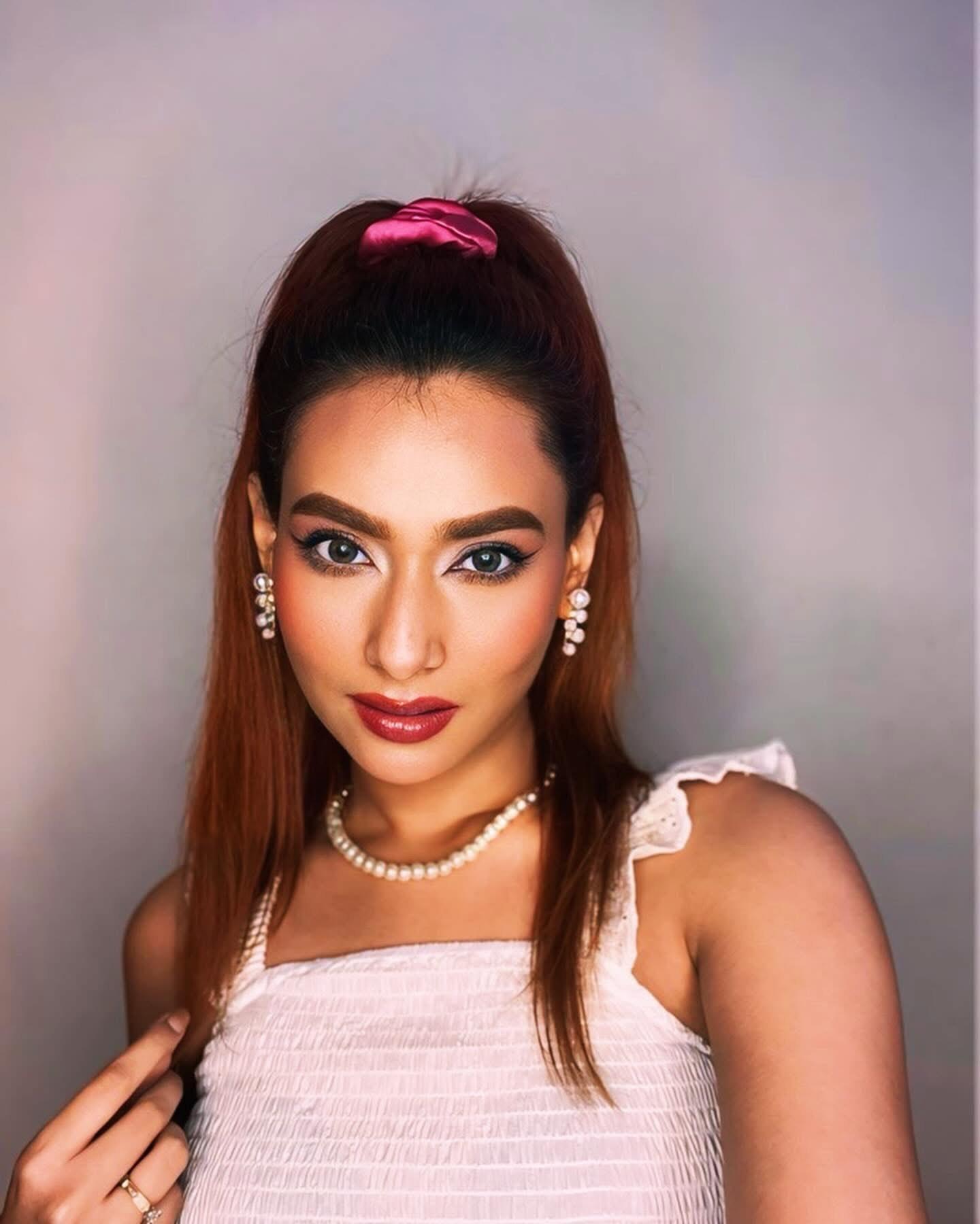 Ask Your Free Psychic Question Today ask-your-free-psychic-question-today