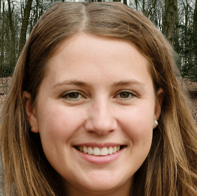 Ask Your Free Psychic Question Today ask-your-free-psychic-question-today