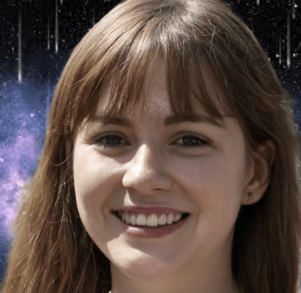 Fertility Psychic Reading Intuitive Pregnancy Conception Guidance fertility-psychic-reading-intuitive-pregnancy-conception-guidance