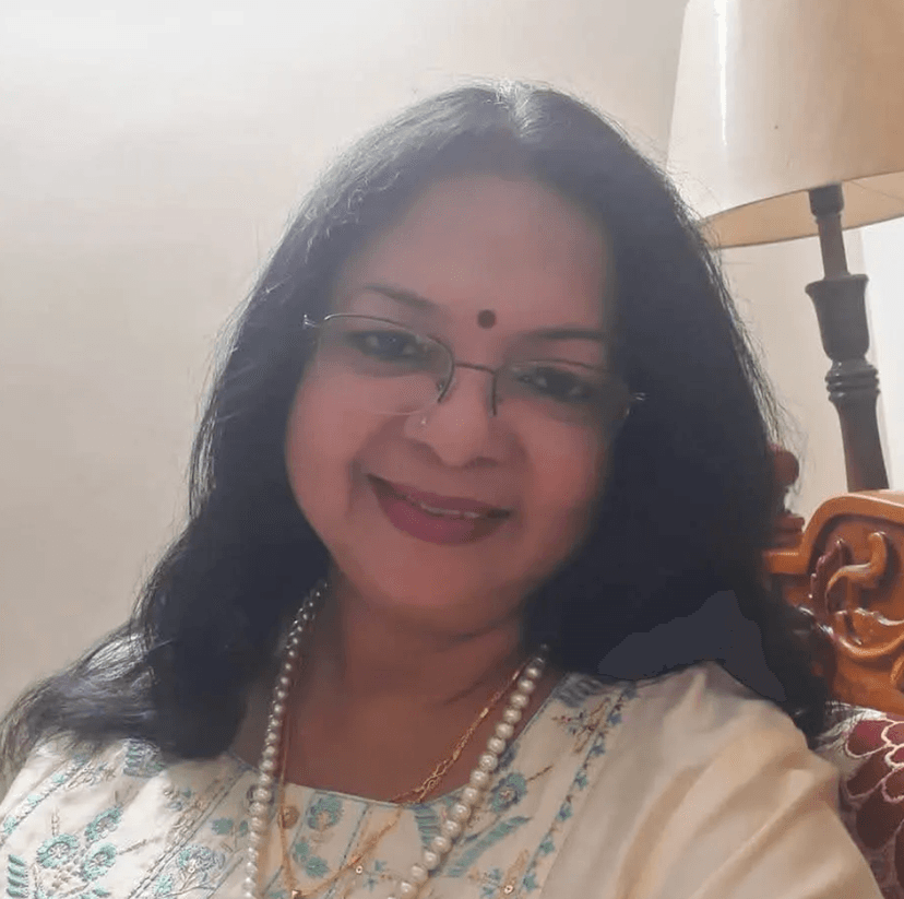 Zodiac Compatibility Test Birthday Compatibility zodiac-compatibility-test-birthday-compatibility