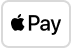 Apple Pay,